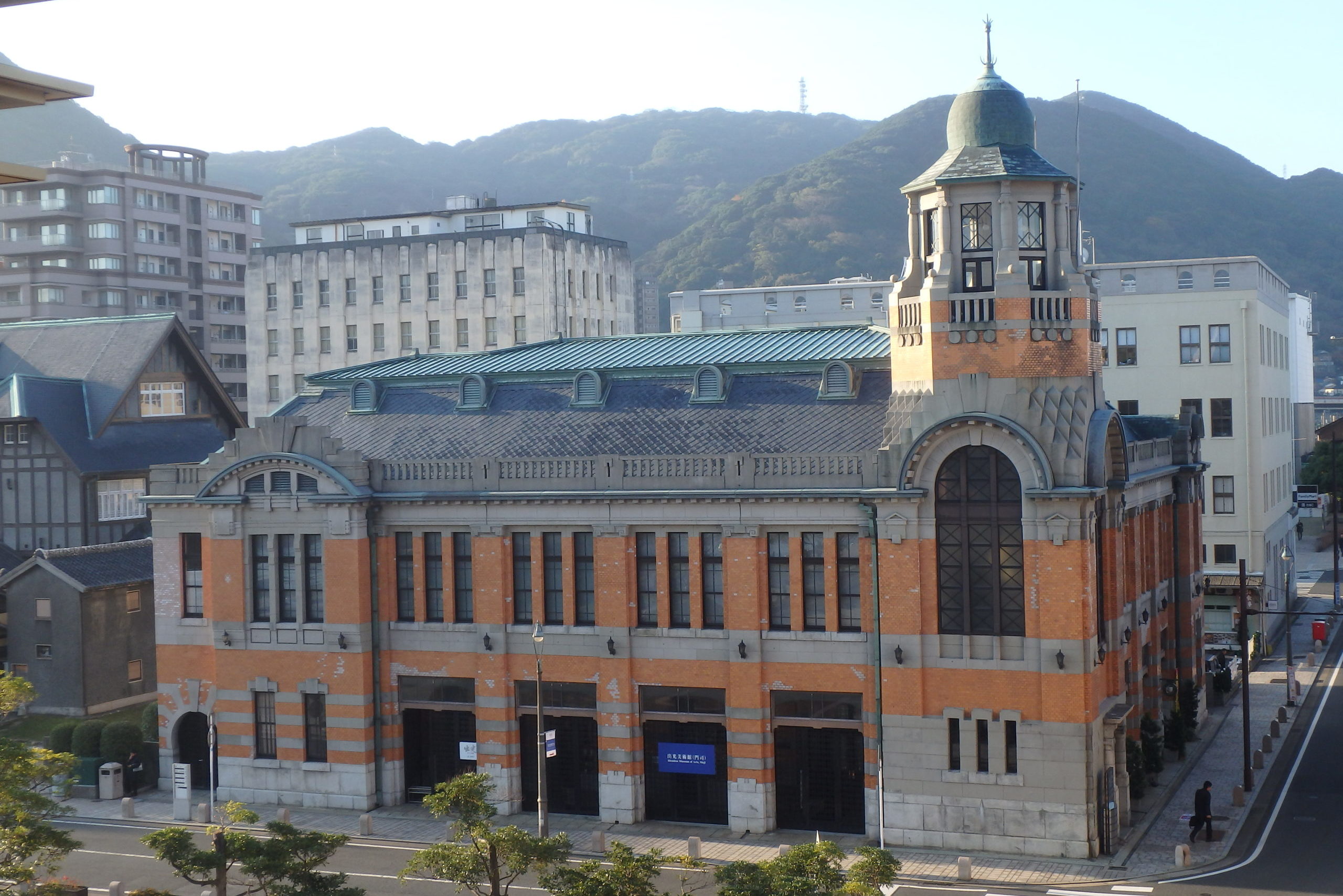 これまでの実績 非木造 株式会社 文化財構造計画